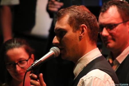 Koncert Mestne godbe Kamnik na festivalu Kamfest (14)